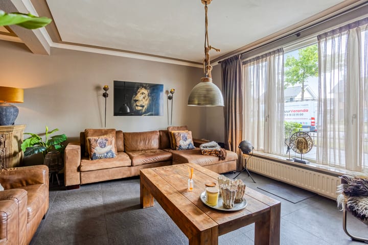 Photo 2 of Koppelstraat 58