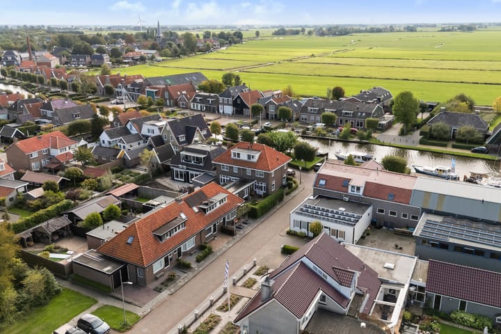 Foto 50 van W. M. Oppedijkstraat 5