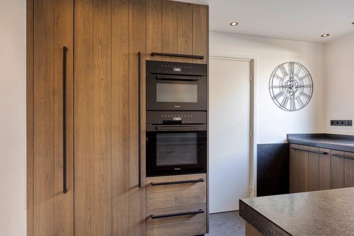 Photo 4 of Koppelstraat 58