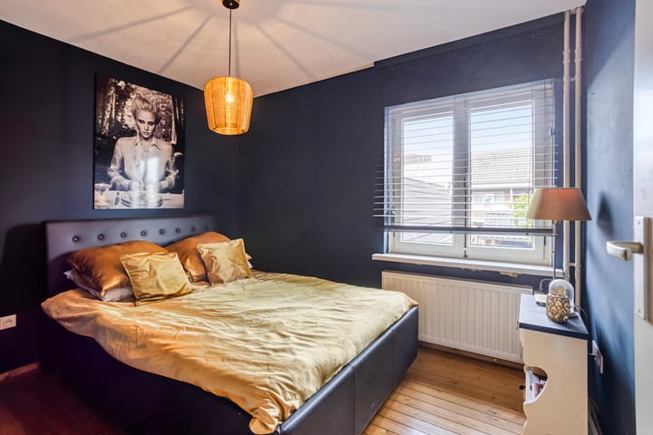 Photo 5 of Koppelstraat 58