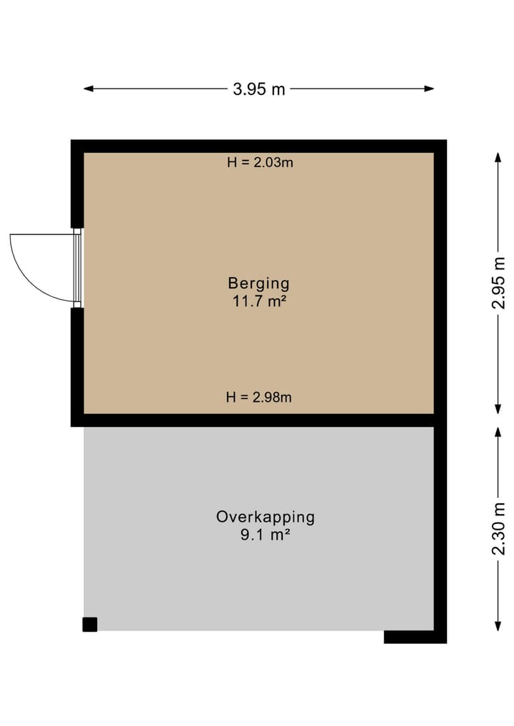 Foto 54 van W. M. Oppedijkstraat 5
