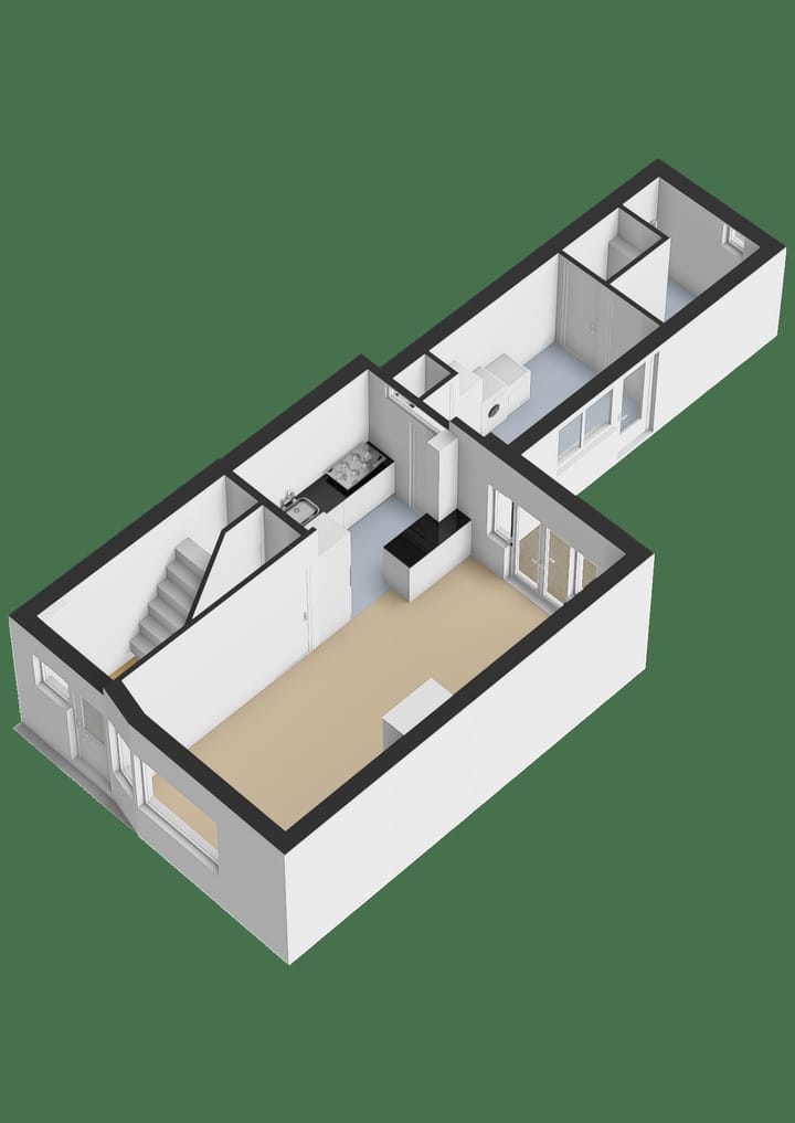 Foto 55 van W. M. Oppedijkstraat 5