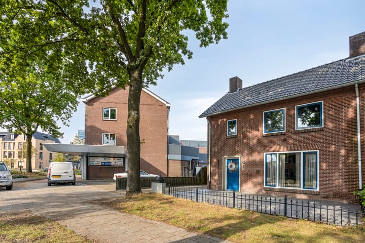 Photo 8 of Koppelstraat 58