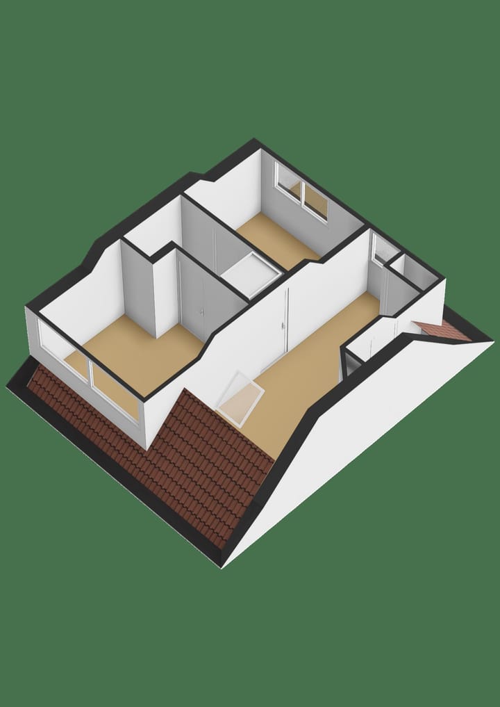 Foto 56 van W. M. Oppedijkstraat 5