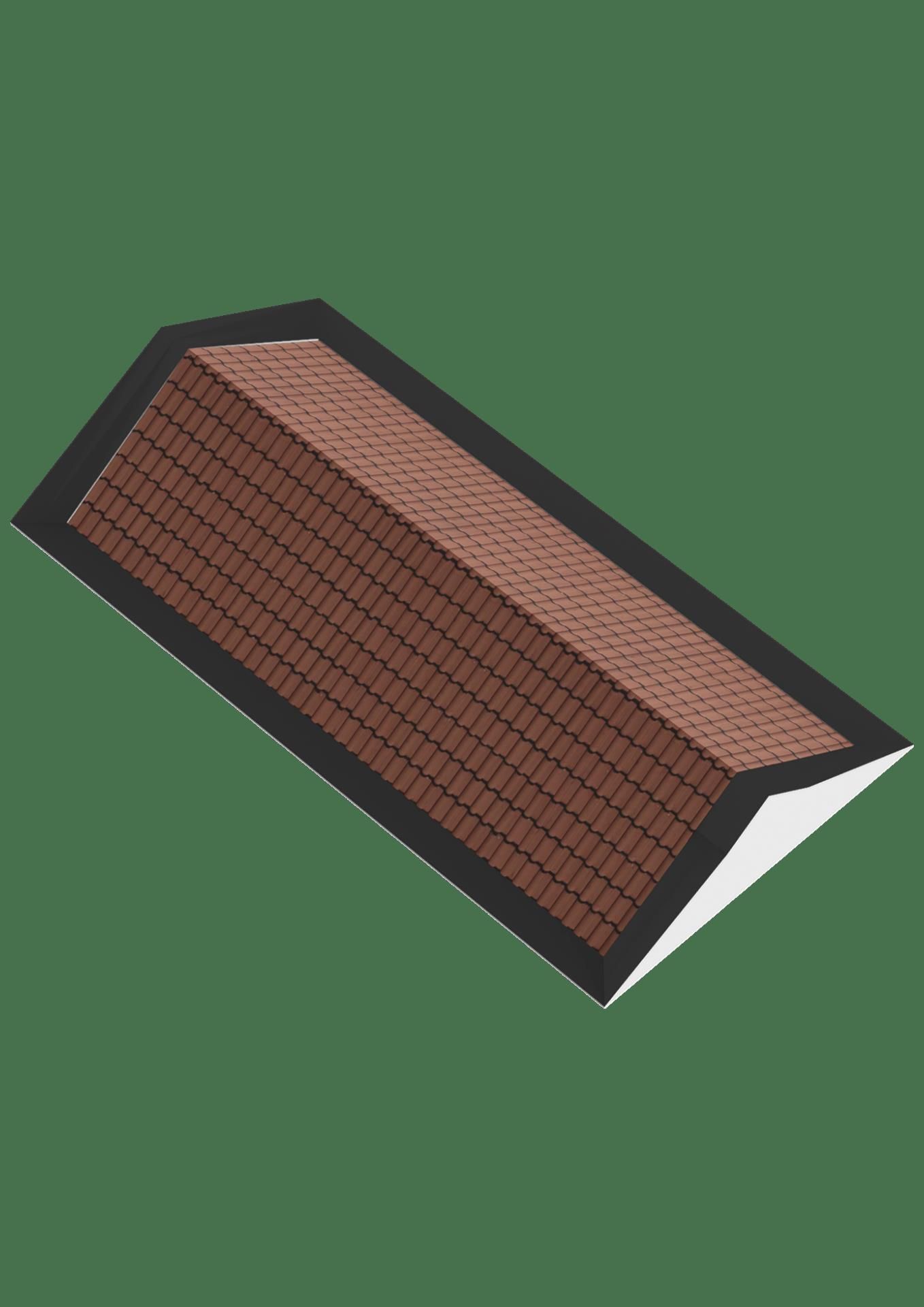 Foto 57 van W. M. Oppedijkstraat 5