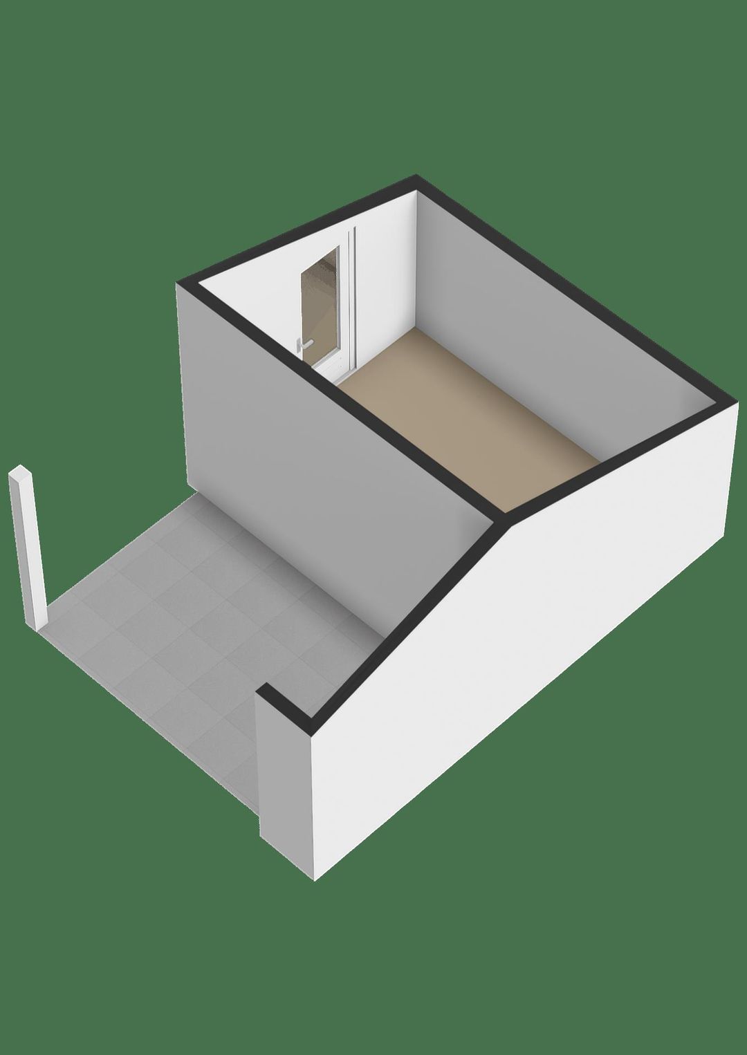 Foto 58 van W. M. Oppedijkstraat 5