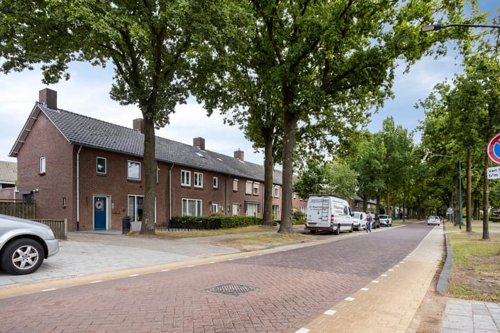 Photo 11 of Koppelstraat 58