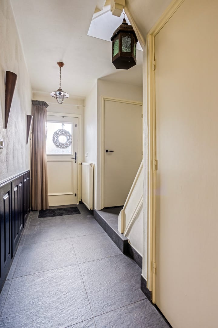 Photo 12 of Koppelstraat 58