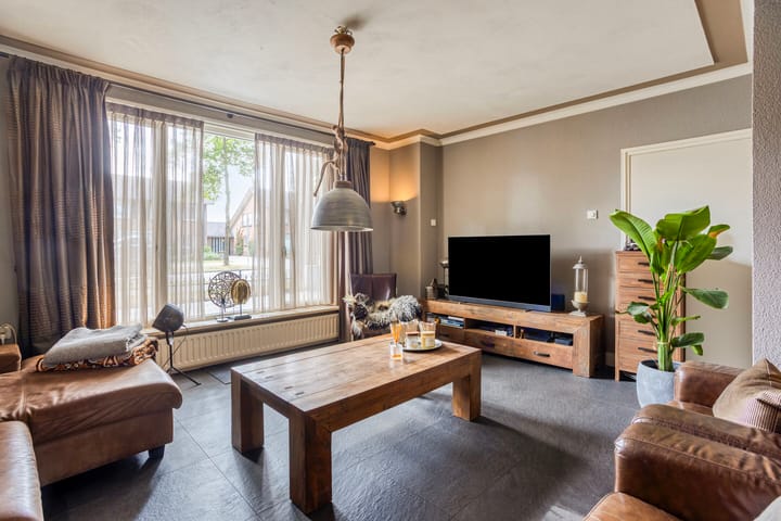 Photo 13 of Koppelstraat 58