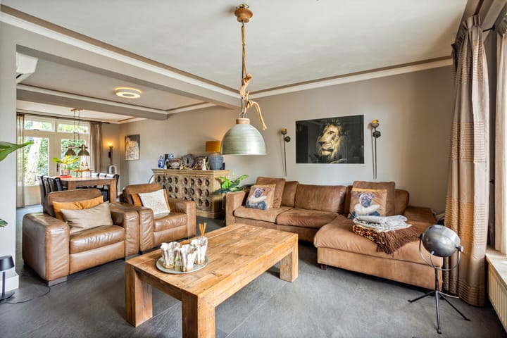 Photo 15 of Koppelstraat 58