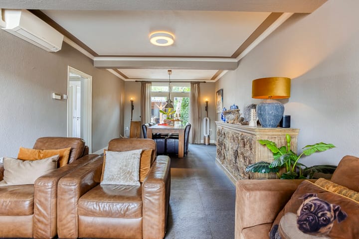 Photo 16 of Koppelstraat 58