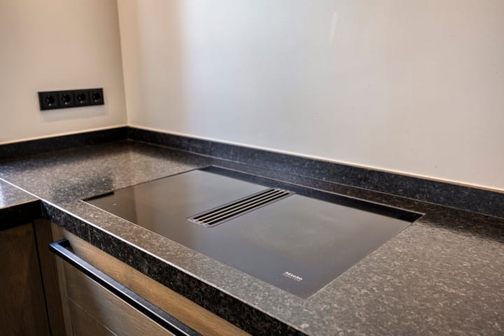 Photo 18 of Koppelstraat 58