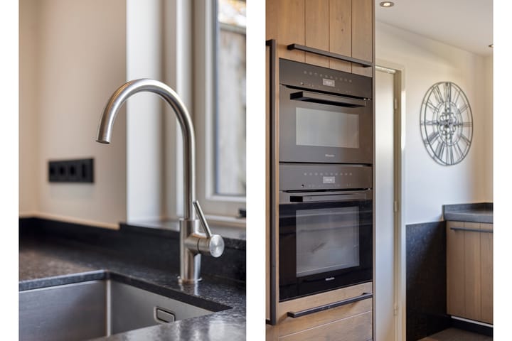 Photo 19 of Koppelstraat 58