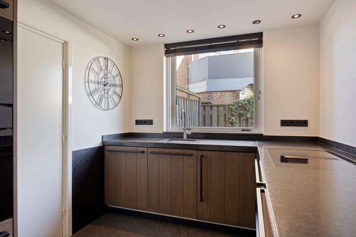 Photo 20 of Koppelstraat 58