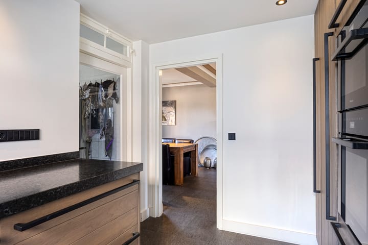 Photo 21 of Koppelstraat 58