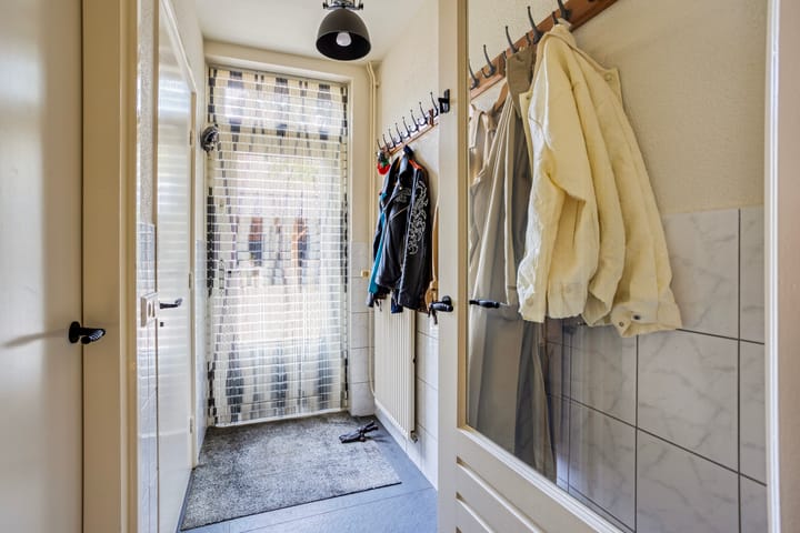 Photo 22 of Koppelstraat 58