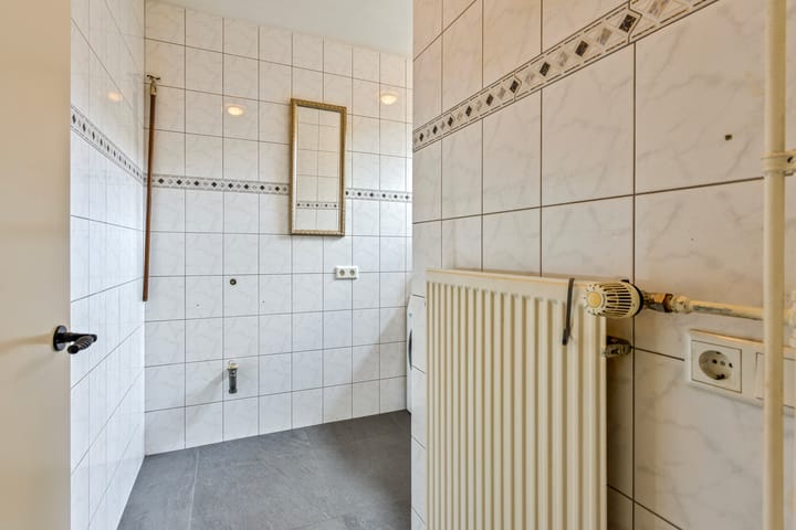 Photo 24 of Koppelstraat 58