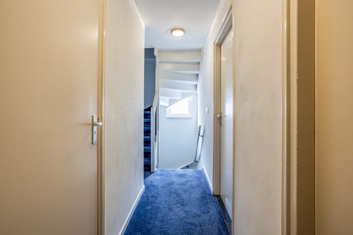 Photo 25 of Koppelstraat 58