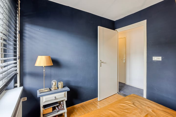 Photo 27 of Koppelstraat 58