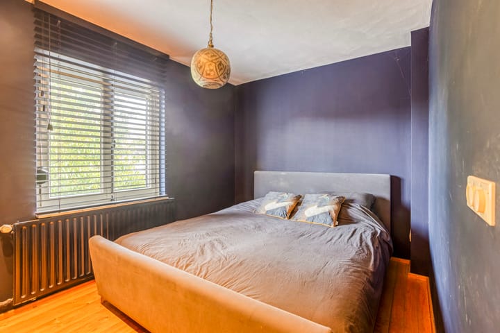 Photo 28 of Koppelstraat 58