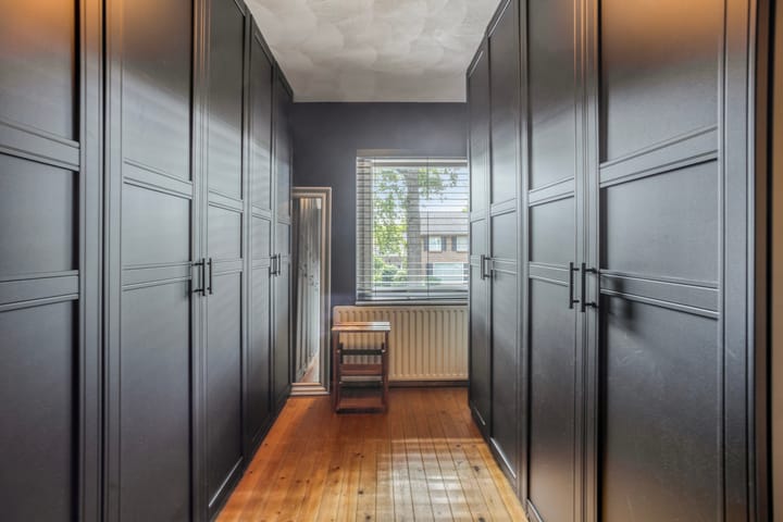 Photo 29 of Koppelstraat 58