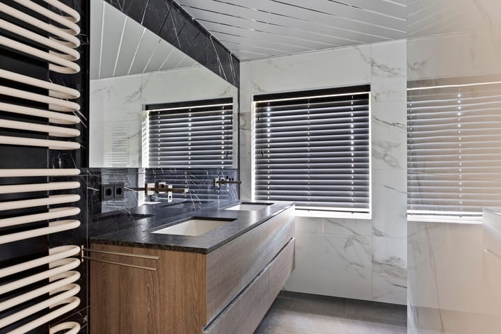 Photo 30 of Koppelstraat 58