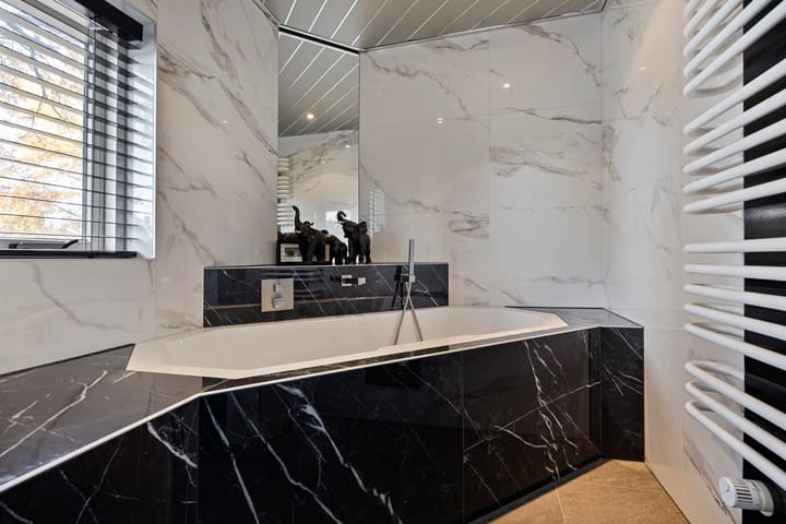 Photo 31 of Koppelstraat 58