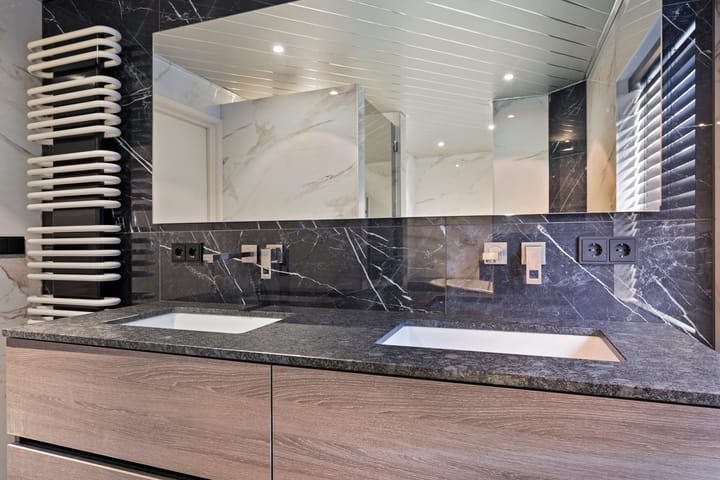 Photo 33 of Koppelstraat 58