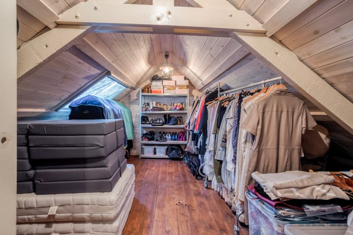 Photo 34 of Koppelstraat 58