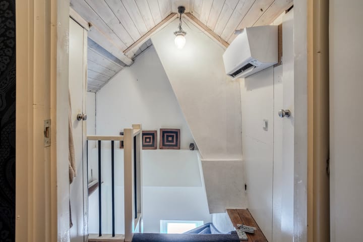 Photo 35 of Koppelstraat 58