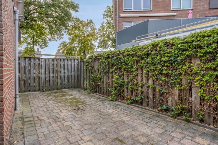 Photo 36 of Koppelstraat 58