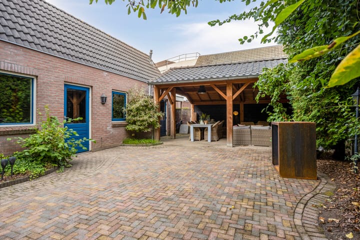 Photo 37 of Koppelstraat 58