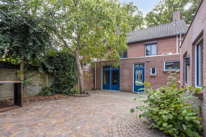 Photo 38 of Koppelstraat 58