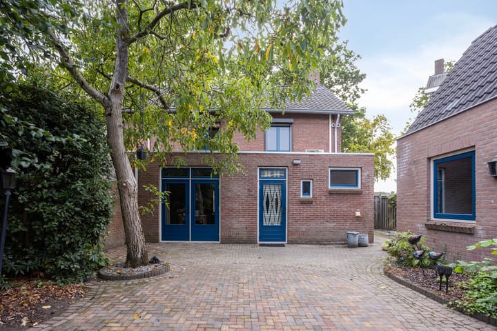 Photo 39 of Koppelstraat 58