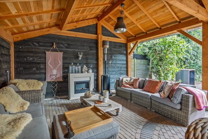 Photo 40 of Koppelstraat 58