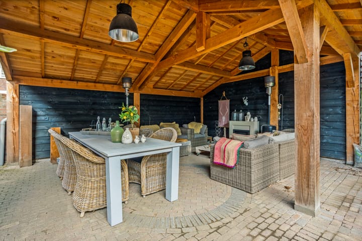 Photo 41 of Koppelstraat 58