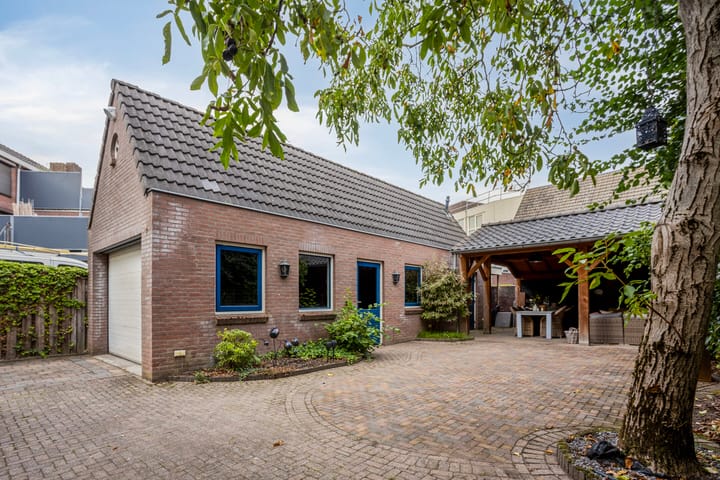 Photo 44 of Koppelstraat 58