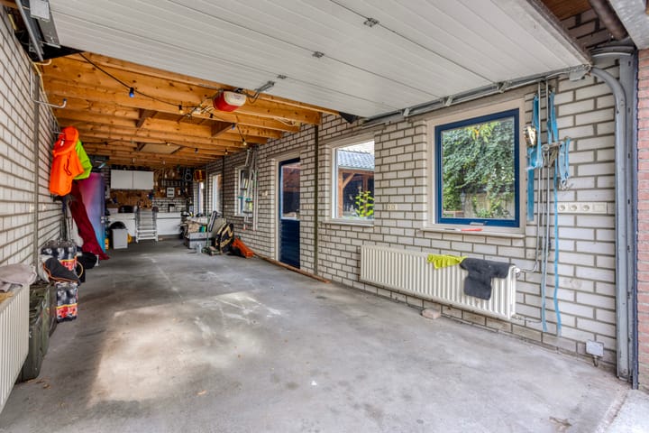 Photo 45 of Koppelstraat 58