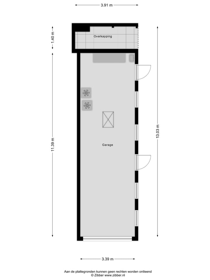 Photo 51 of Koppelstraat 58