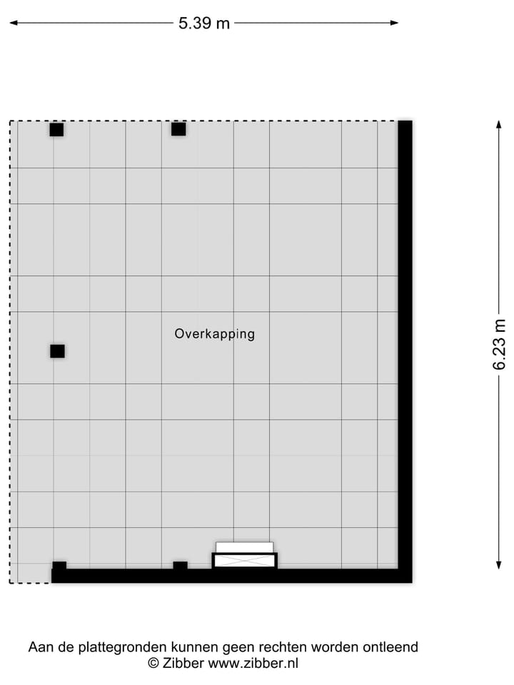 Photo 52 of Koppelstraat 58