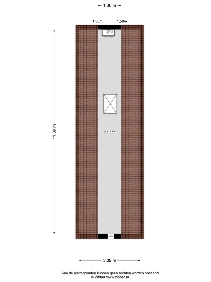 Photo 54 of Koppelstraat 58