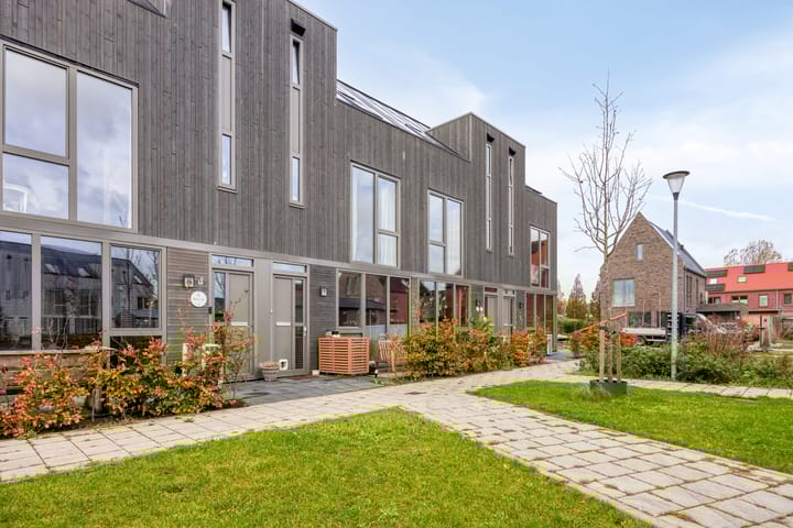 Heerlijkheid 15 main image