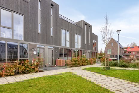 Heerlijkheid thumbnail