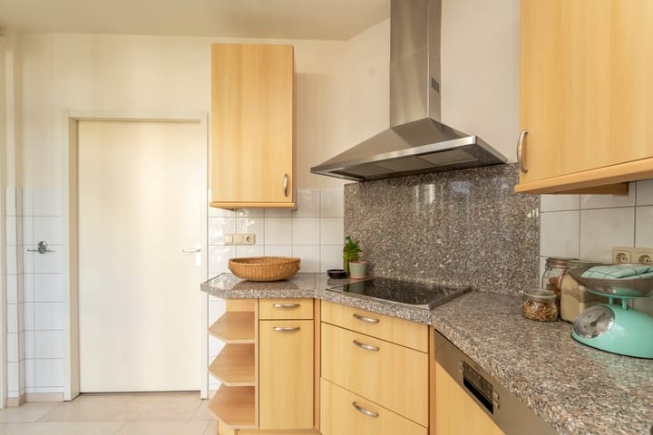 Photo 13 of Raambergstraat 1