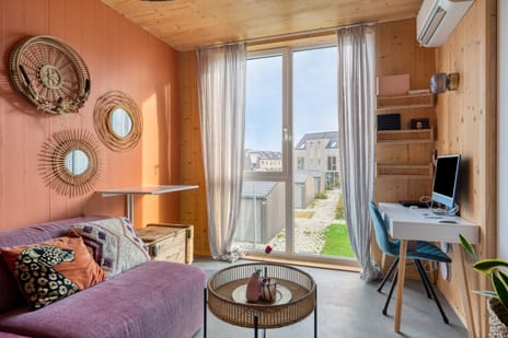 Heerlijkheid 15 secondary image