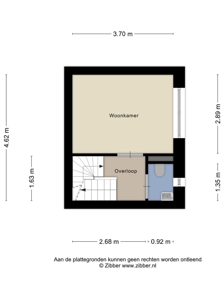 Foto 19 van Heerlijkheid 15