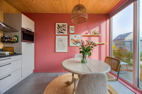 Heerlijkheid 15 tertiary image