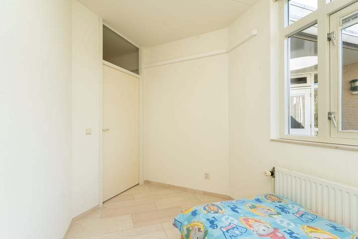 Photo 19 of Raambergstraat 1