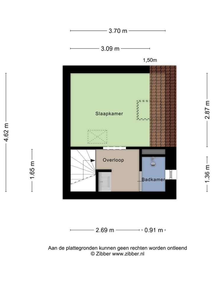 Foto 20 van Heerlijkheid 15
