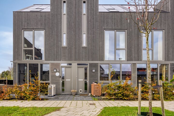 Foto 4 van Heerlijkheid 15